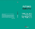 [L'antologia Futuro remoto]